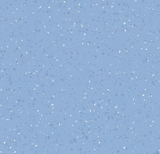433837, 423837 sky