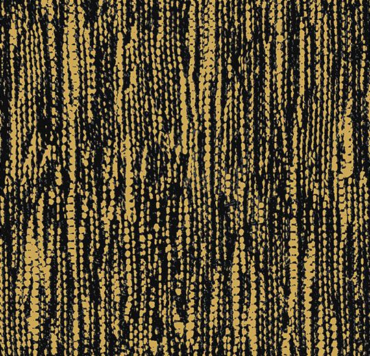 Tweedy 980514 citron