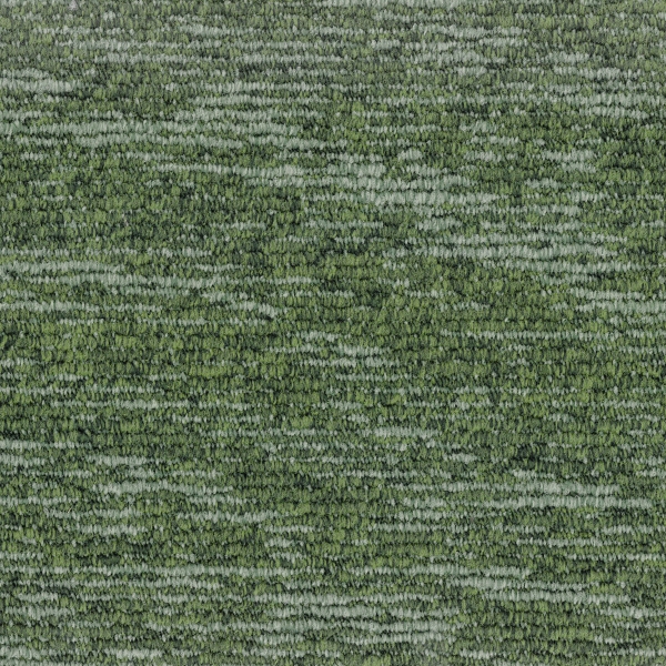 Binary Grain 617 Moss