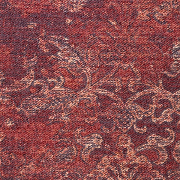 Love Vintage Celestia 015
