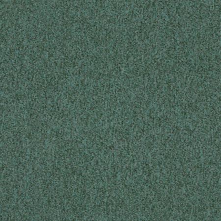 Series 101 338413 malachite