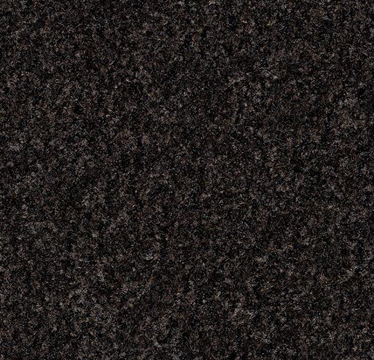 Brush 5715 charcoal grey