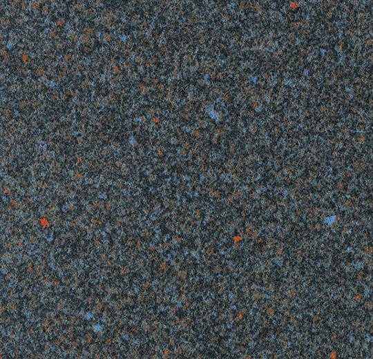 graphic reef 97007