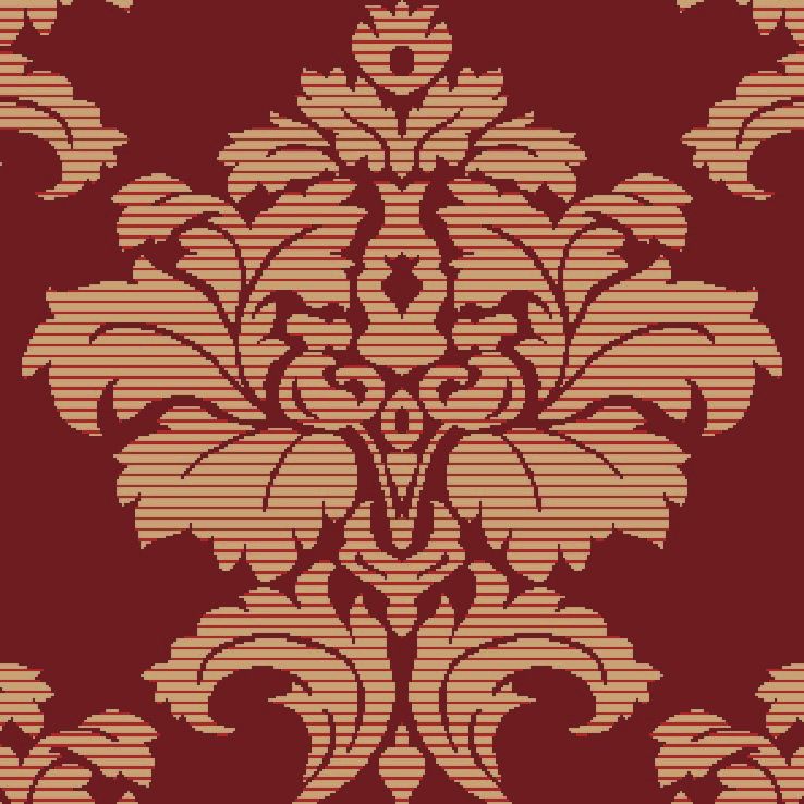 Elegance SE025 21111