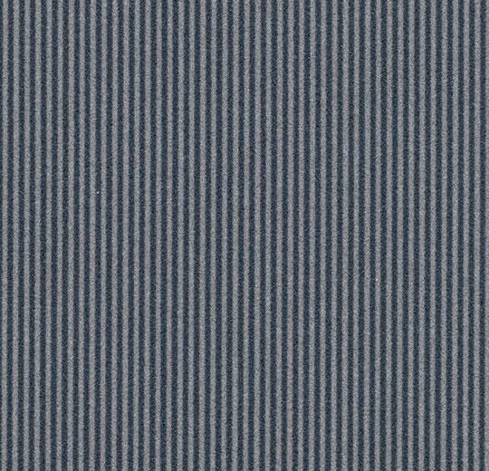 t350007 blue 50х50 cm