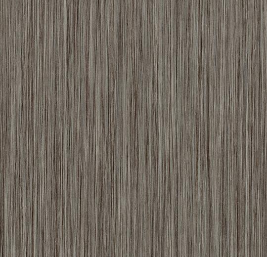 433132, 423132 charcoal