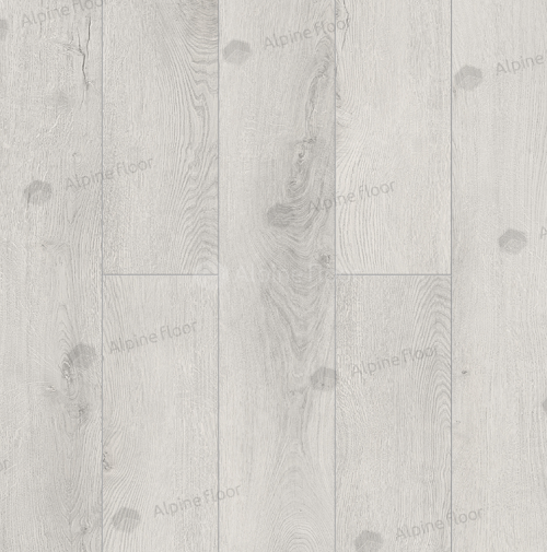 Дуб Кливио ABA ECO 7-33 МС