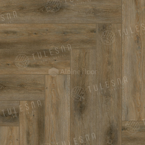 Divino 1005-801