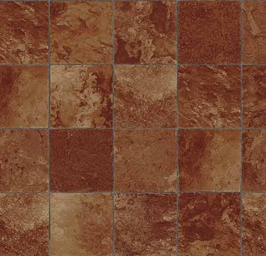 010030 ember slate