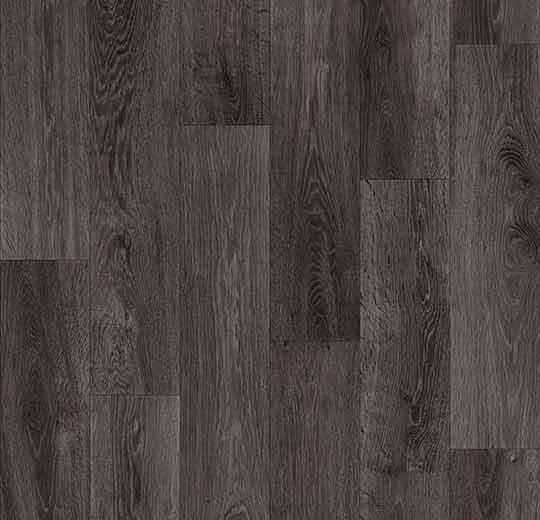 010037 blackened oak