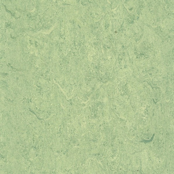 0130 antique green 2,5 мм