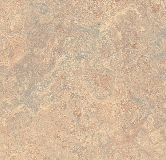 Marmoleum Sport 83120