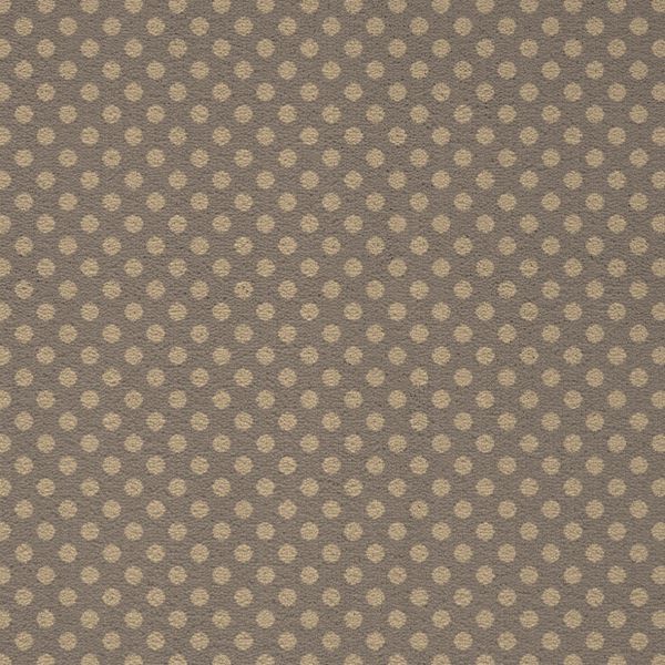 ITC Verdi 43