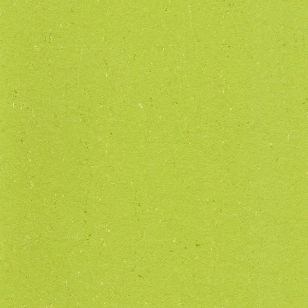 0132 Spicy Green