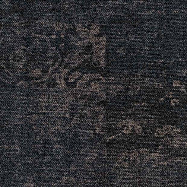 Patchwork 592