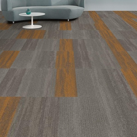 Sea edge tile 72758