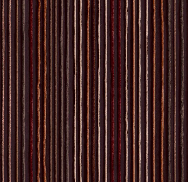 wool 990612