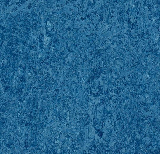 3030 blue 2-2,5-3,5 mm