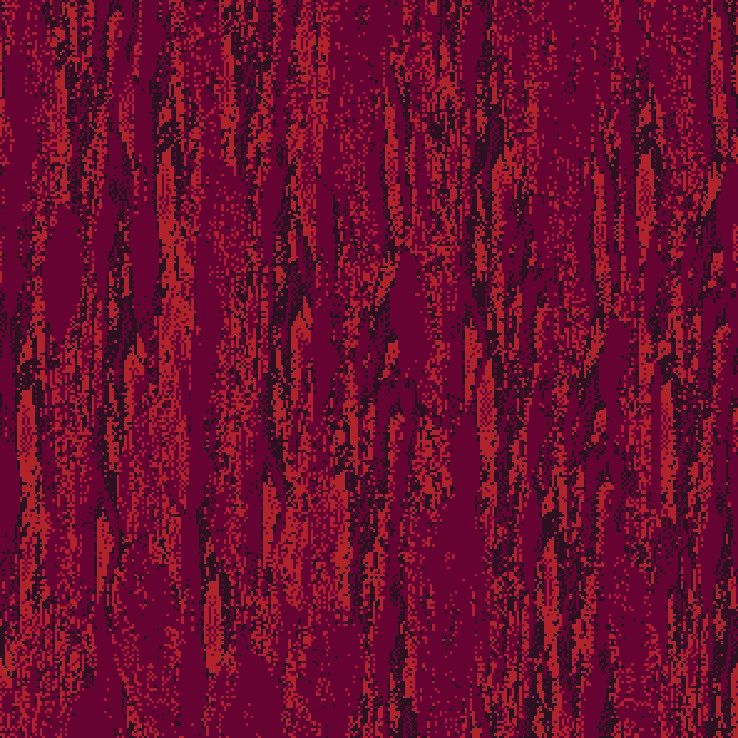 UL024 23211