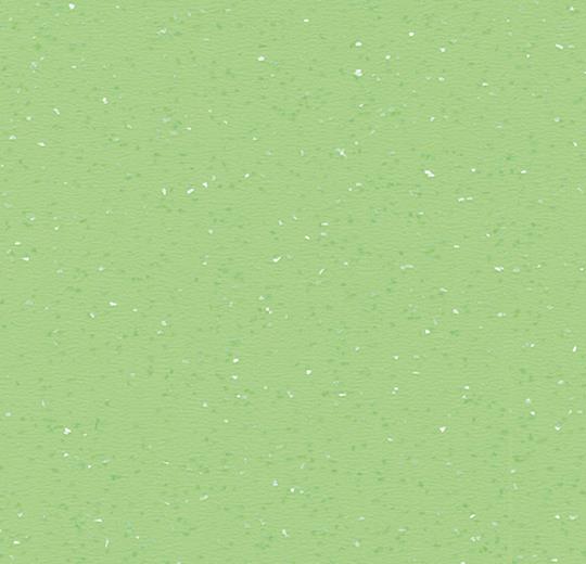 433828, 423828 pistachio