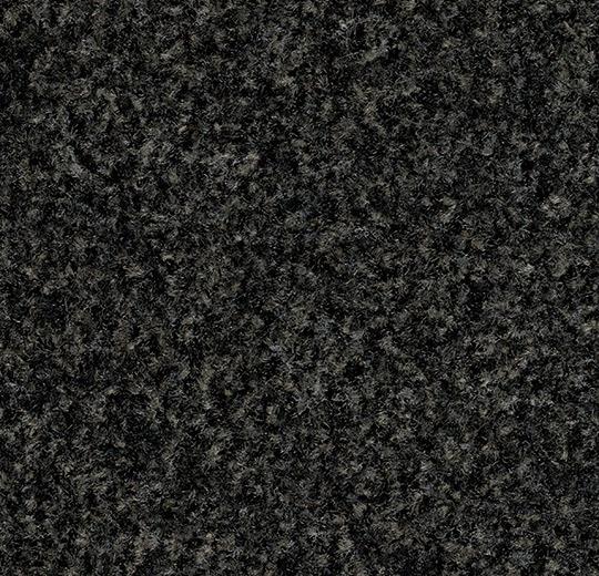 Brush 5721 hurricane grey