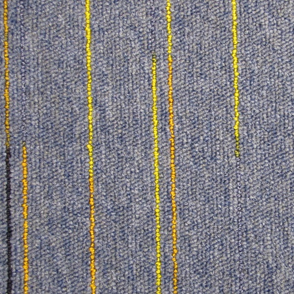 Object Neon 52561