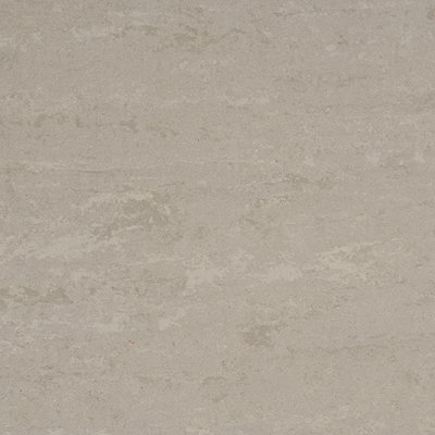 1049 Cliff Grey