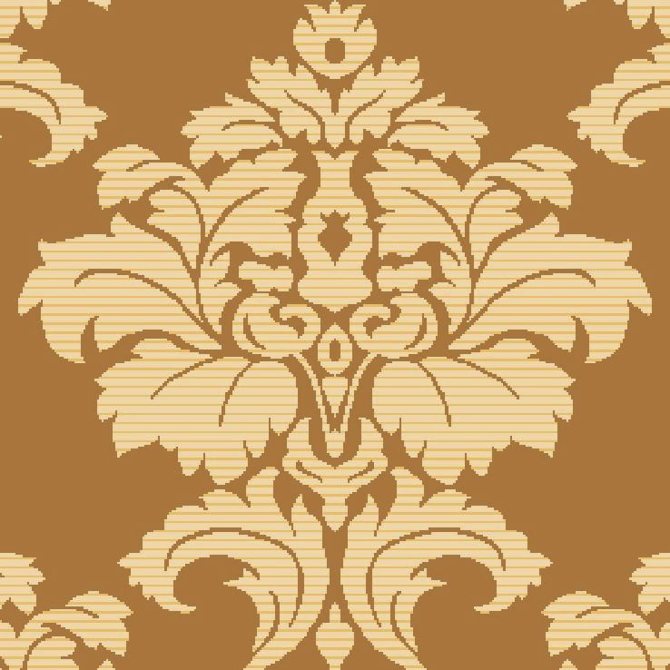 Elegance SE025 21304