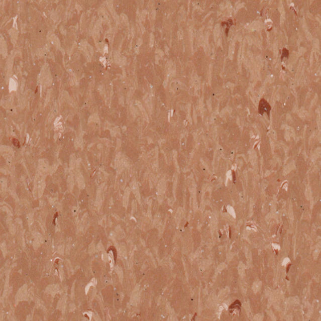 TERRACOTTA 0693