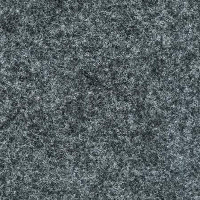 FORTO 9503