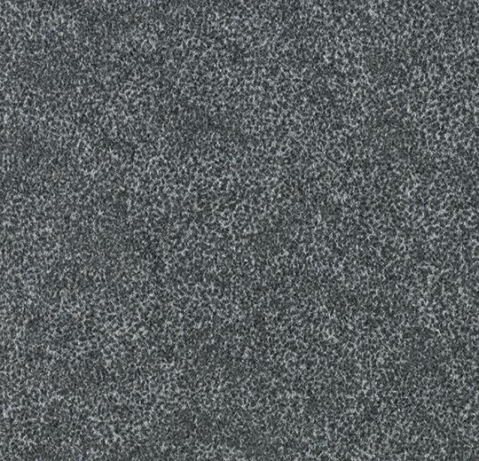 Graphic Rice 97112