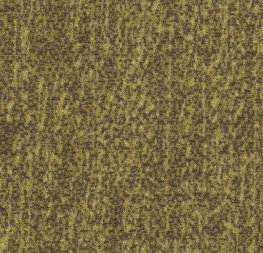 Lava 145012 Vuisini