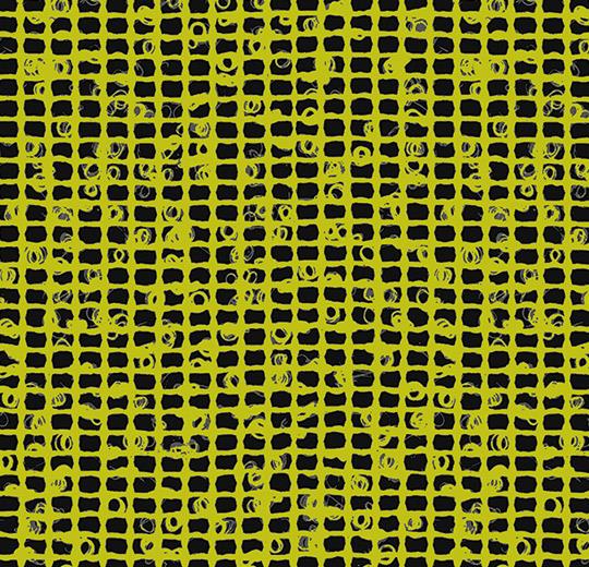 Mosaic 980409 citron