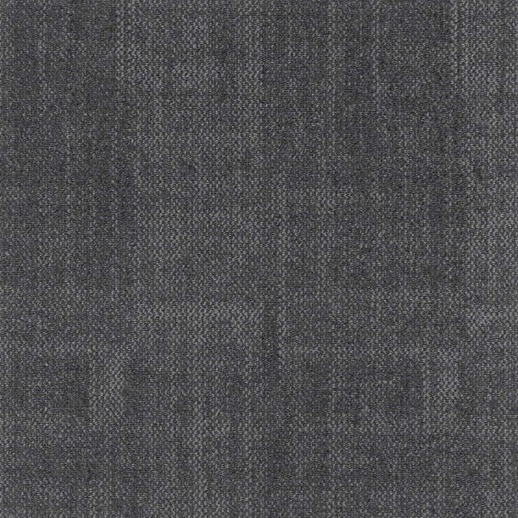 Mantra Tile 98
