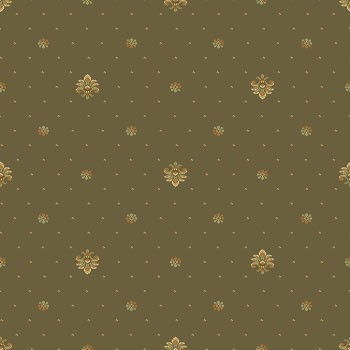 Venice Wilton 3457-803