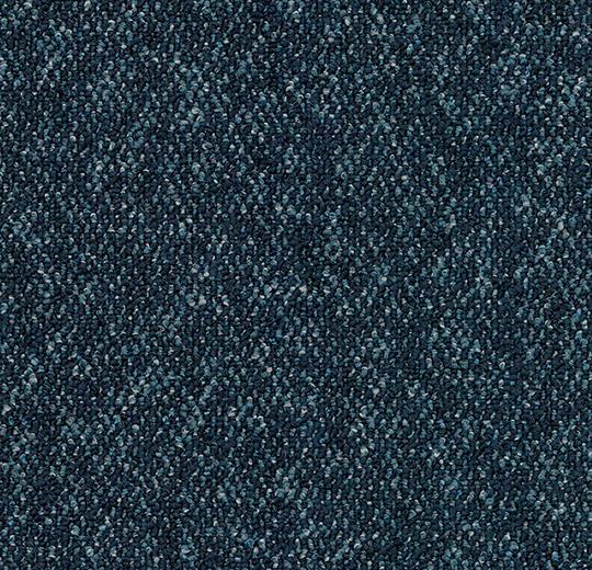 Format 608 blue Monday