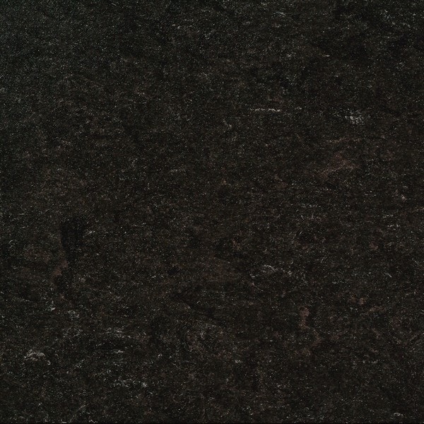 0096 Midnight Grey