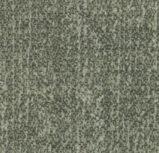 Lava 145016 Ebeko