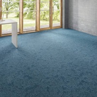 Balsan Take a Walk Roll