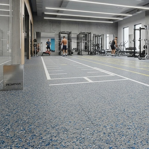 Резипол Flex Eco Monolit