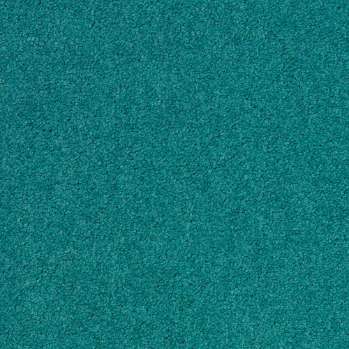 Desso Palatino 8152