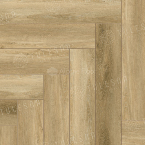 Grazioso 1005-601