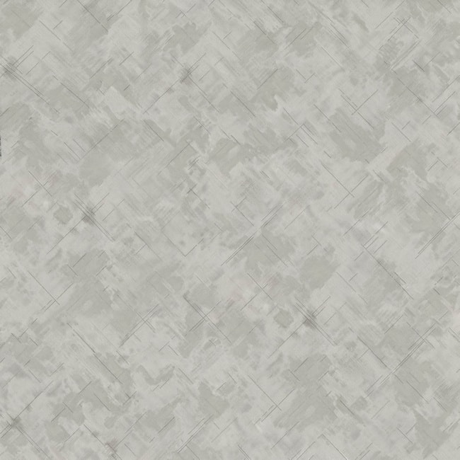 Grabo Top Extra 4277-291