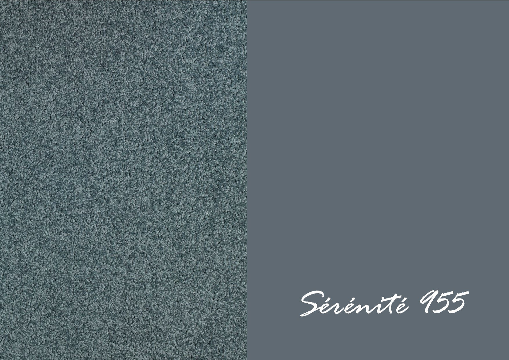 Serenite 955
