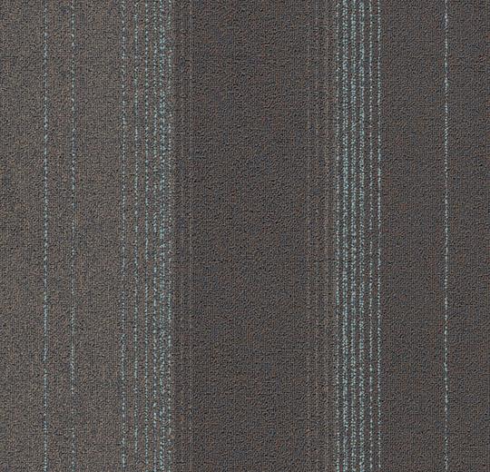 Create Space 2 2803 purbeck