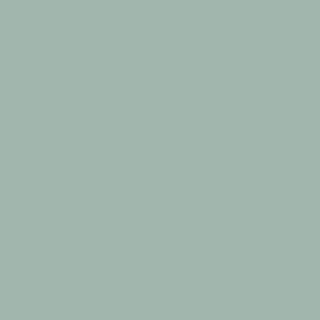 Grabo Unifloor 6027
