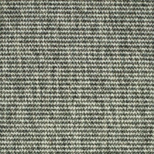 Nature 4506-75