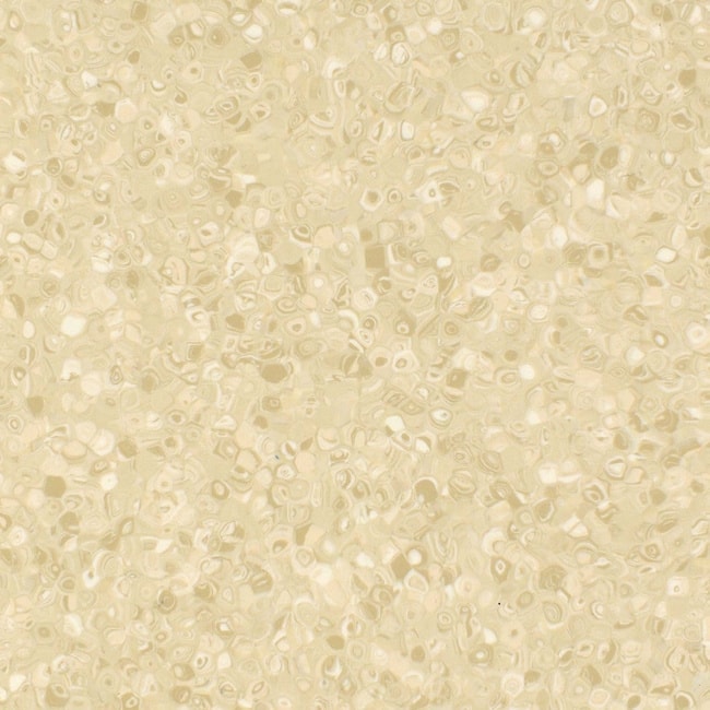 Grabo Fortis Sand