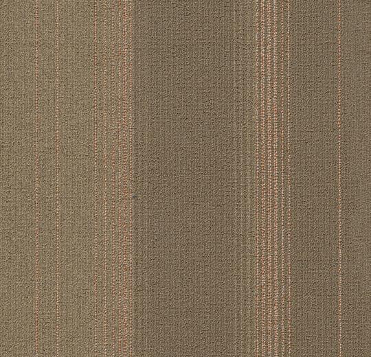Create Space 2 2806 sandstone