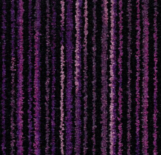 3209 purple rain